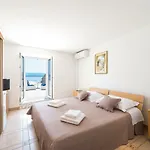 Pensjonat Riva 3*