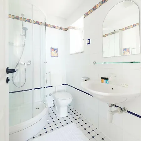 Riva Guest house