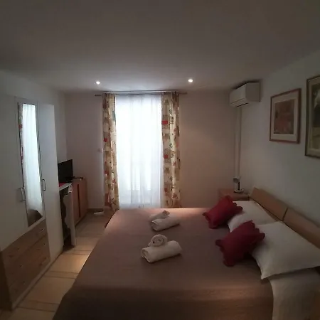 Riva 3* Bol