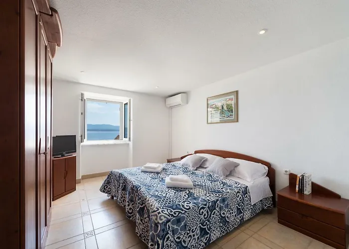 Riva 3* Bol